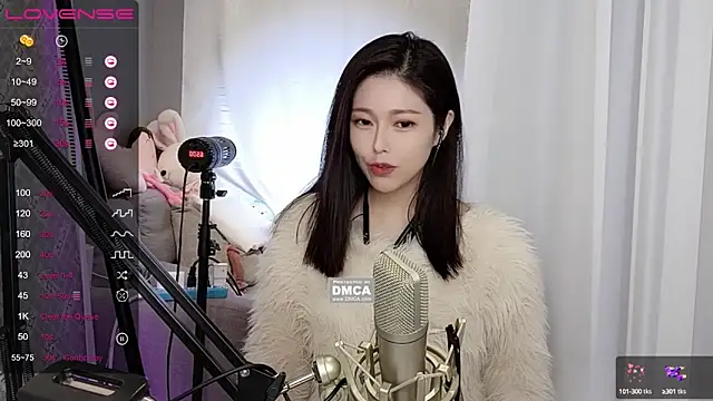 Snapshot of tw_lala chatting on December 2024 07:22:01 PM tw lala online show from December 2024 07:22:01 PM