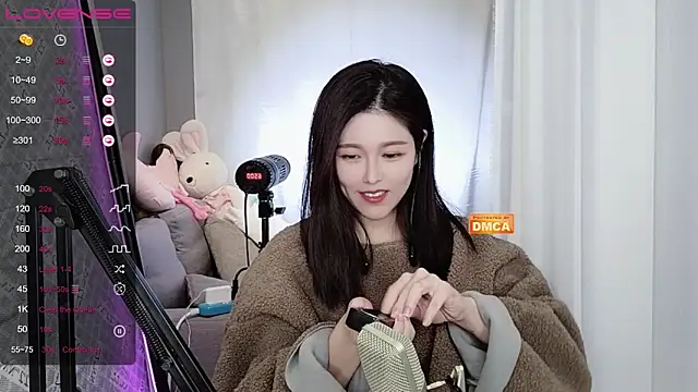 Snapshot of tw_lala chatting on December 2024 04:25:02 PM tw lala online show from December 2024 04:25:02 PM