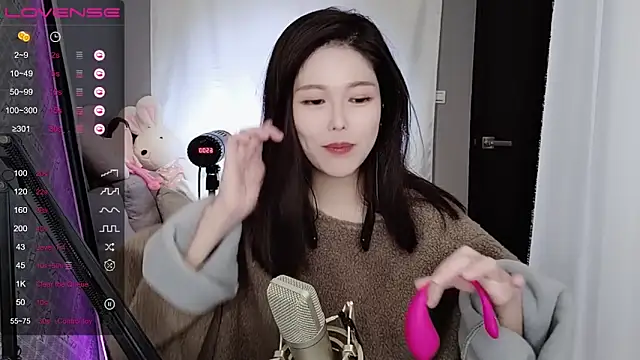 Snapshot of tw_lala chatting on December 2024 07:27:02 PM tw lala online show from December 2024 07:27:02 PM