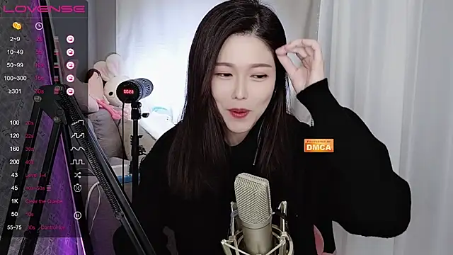 Snapshot of tw_lala chatting on December 2024 04:32:01 PM tw lala online show from December 2024 04:32:01 PM