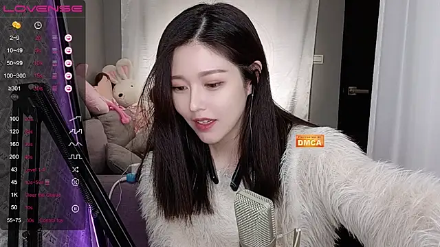 Snapshot of tw_lala chatting on December 2024 04:19:01 PM tw lala online show from December 2024 04:19:01 PM