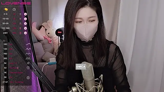 Snapshot of tw_lala chatting on January 2025 04:24:01 PM tw lala online show from January 2025 04:24:01 PM