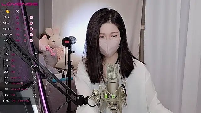 Snapshot of tw_lala chatting on January 2025 04:16:02 PM tw lala online show from January 2025 04:16:02 PM