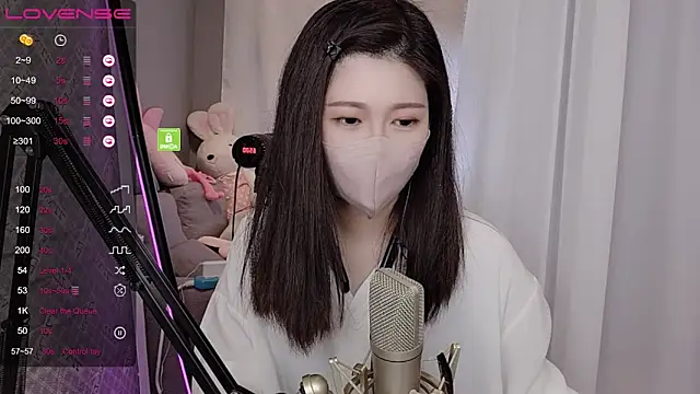 Snapshot of tw_lala chatting on January 2025 07:13:02 PM tw lala online show from January 2025 07:13:02 PM