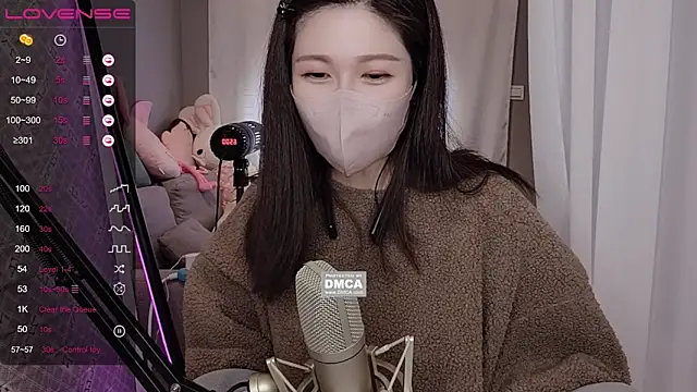 Snapshot of tw_lala chatting on January 2025 07:28:01 PM tw lala online show from January 2025 07:28:01 PM