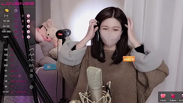 Snapshot of tw_lala chatting on January 2025 04:28:02 PM tw lala online show from January 2025 04:28:02 PM