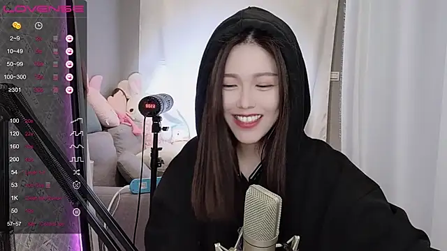 Snapshot of tw_lala chatting on January 2025 04:19:01 PM tw lala online show from January 2025 04:19:01 PM