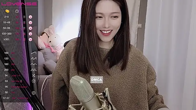 Snapshot of tw_lala chatting on January 2025 07:21:02 PM tw lala online show from January 2025 07:21:02 PM