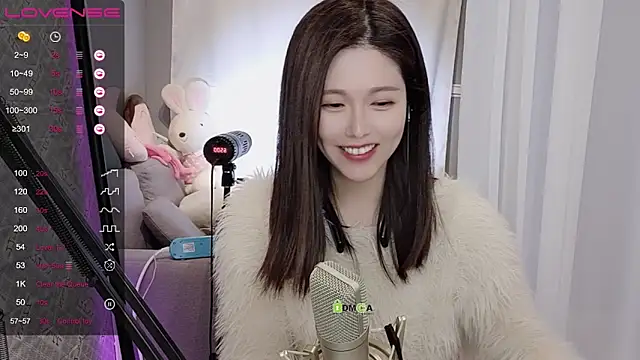 Snapshot of tw_lala chatting on January 2025 04:18:01 PM tw lala online show from January 2025 04:18:01 PM