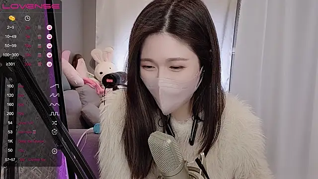 Snapshot of tw_lala chatting on January 2025 07:20:02 PM tw lala online show from January 2025 07:20:02 PM