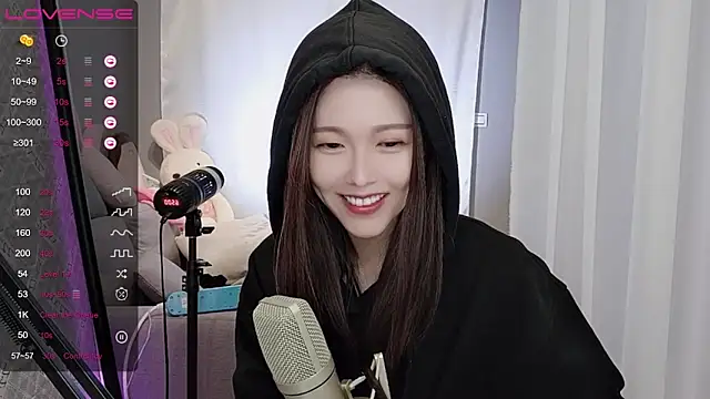 Snapshot of tw_lala chatting on January 2025 04:26:01 PM tw lala online show from January 2025 04:26:01 PM