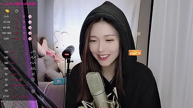 Snapshot of tw_lala chatting on January 2025 07:27:01 PM tw lala online show from January 2025 07:27:01 PM