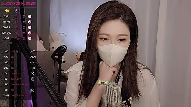 Snapshot of tw_lala chatting on March 2025 04:35:02 PM tw lala online show from March 2025 04:35:02 PM