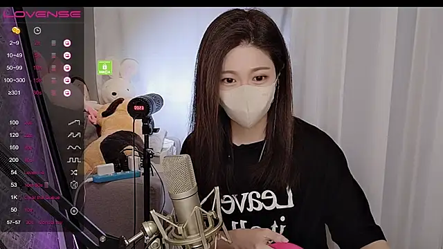 Snapshot of tw_lala chatting on March 2025 04:04:02 PM tw lala online show from March 2025 04:04:02 PM