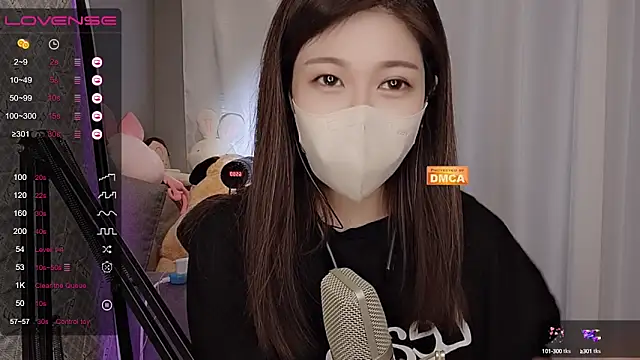 Snapshot of tw_lala chatting on March 2025 04:09:02 PM tw lala online show from March 2025 04:09:02 PM