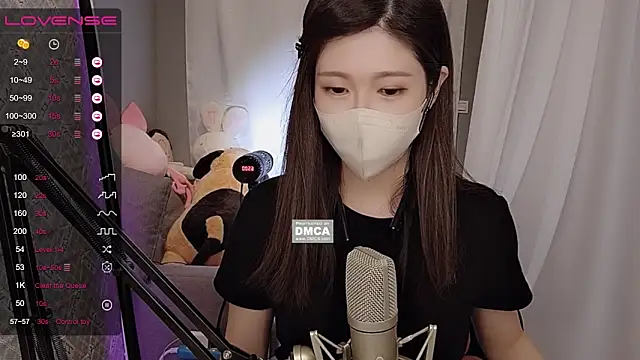 Snapshot of tw_lala chatting on March 2025 07:14:02 PM tw lala online show from March 2025 07:14:02 PM