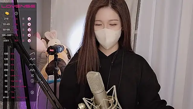 Snapshot of tw_lala chatting on March 2025 07:35:01 PM tw lala online show from March 2025 07:35:01 PM