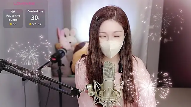 Snapshot of tw_lala chatting on October 2025 05:00:01 PM tw lala online show from October 2025 05:00:01 PM