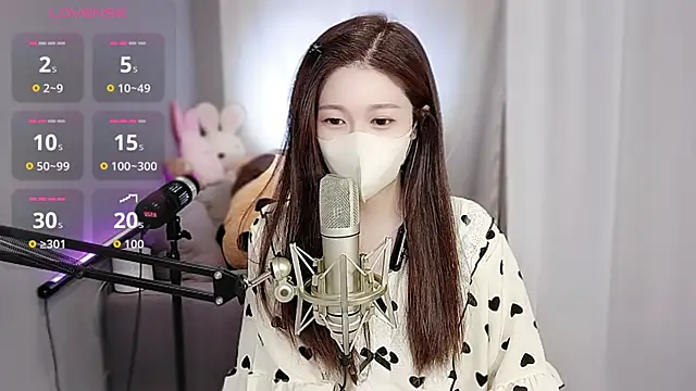 Snapshot of tw_lala chatting on October 2025 04:50:01 PM tw lala online show from October 2025 04:50:01 PM