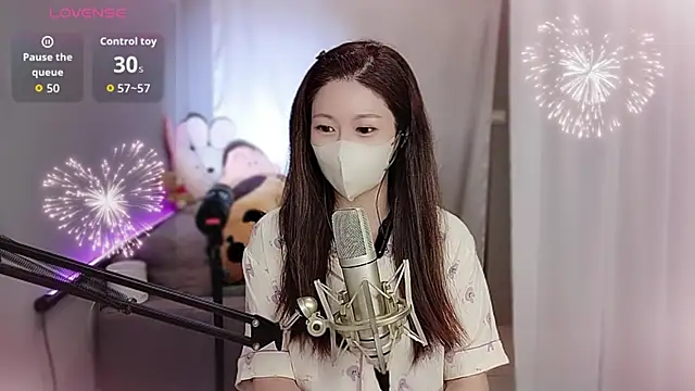 Snapshot of tw_lala chatting on October 2025 04:18:02 PM tw lala online show from October 2025 04:18:02 PM