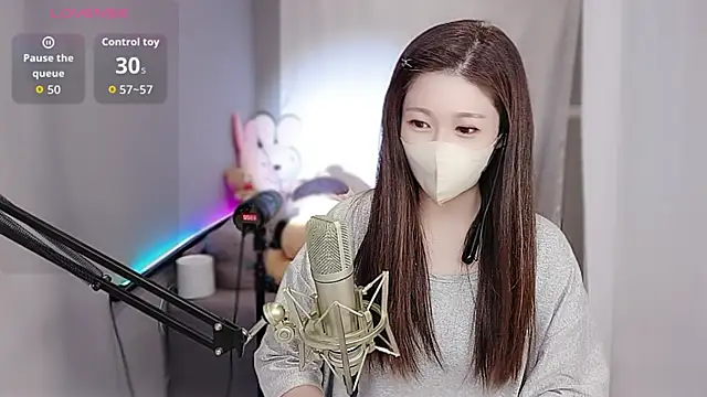 Snapshot of tw_lala chatting on October 2025 04:30:02 PM tw lala online show from October 2025 04:30:02 PM