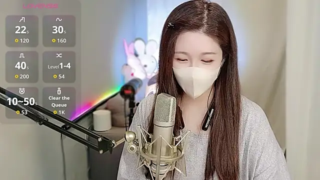 Snapshot of tw_lala chatting on October 2025 04:39:01 PM tw lala online show from October 2025 04:39:01 PM