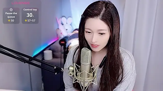 Snapshot of tw_lala chatting on November 2025 05:01:02 PM tw lala online show from November 2025 05:01:02 PM