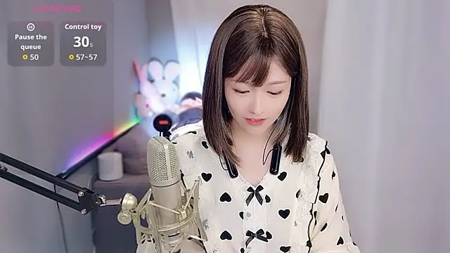 Snapshot of tw_lala chatting on November 2025 04:44:01 PM tw lala online show from November 2025 04:44:01 PM