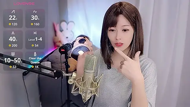 Snapshot of tw_lala chatting on November 2025 04:53:01 PM tw lala online show from November 2025 04:53:01 PM