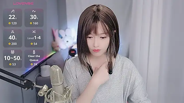 Snapshot of tw_lala chatting on December 2025 04:55:02 PM tw lala online show from December 2025 04:55:02 PM