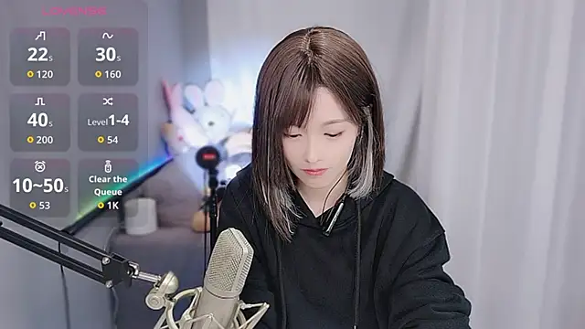 Snapshot of tw_lala chatting on December 2025 04:56:01 PM tw lala online show from December 2025 04:56:01 PM