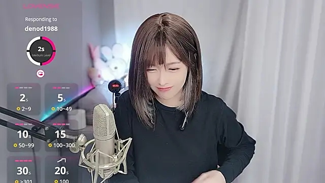 Snapshot of tw_lala chatting on December 2025 04:57:01 PM tw lala online show from December 2025 04:57:01 PM