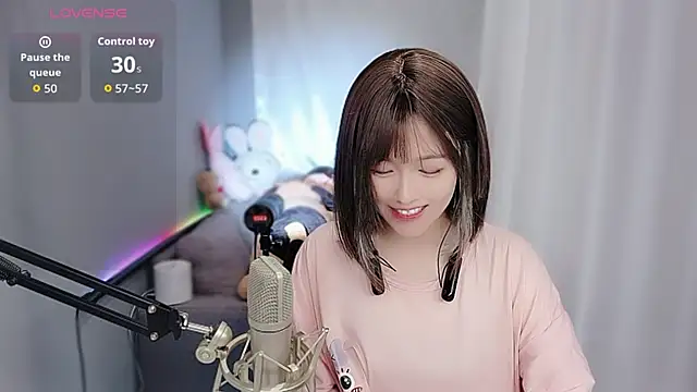 Snapshot of tw_lala chatting on December 2025 04:58:02 PM tw lala online show from December 2025 04:58:02 PM