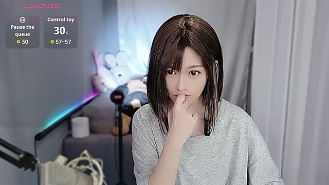 Snapshot of tw_lala chatting on December 2025 04:48:01 PM tw lala online show from December 2025 04:48:01 PM