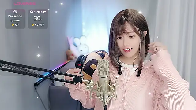 Snapshot of tw_lala chatting on January 2026 05:05:02 PM tw lala online show from January 2026 05:05:02 PM