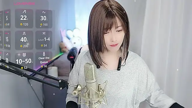 Snapshot of tw_lala chatting on January 2026 05:04:01 PM tw lala online show from January 2026 05:04:01 PM