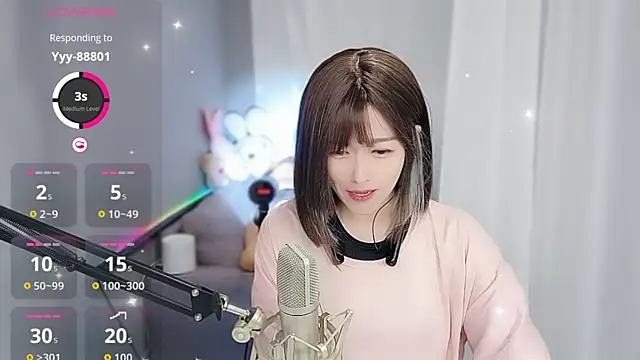 Snapshot of tw_lala chatting on January 2026 04:56:01 PM tw lala online show from January 2026 04:56:01 PM