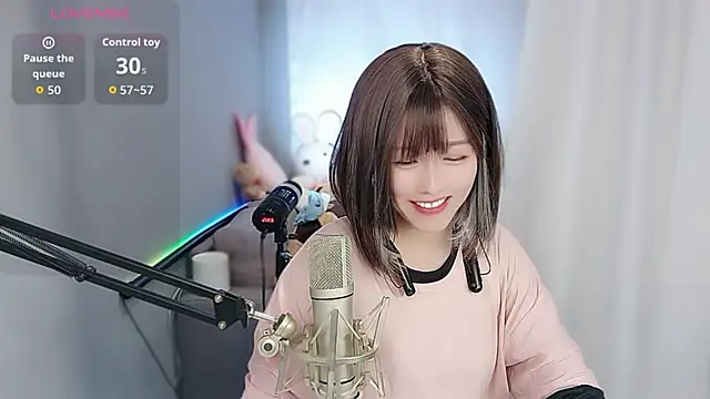 Snapshot of tw_lala chatting on January 2026 05:06:01 PM tw lala online show from January 2026 05:06:01 PM