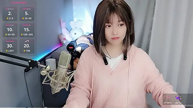 Snapshot of tw_lala chatting on February 2026 04:45:02 PM tw lala online show from February 2026 04:45:02 PM