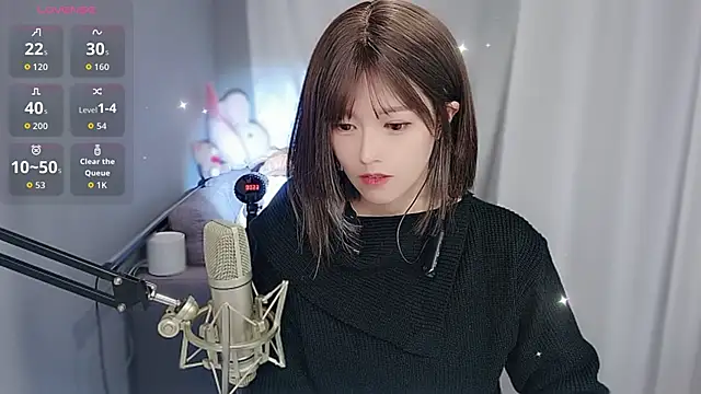 Snapshot of tw_lala chatting on February 2026 04:54:02 PM tw lala online show from February 2026 04:54:02 PM