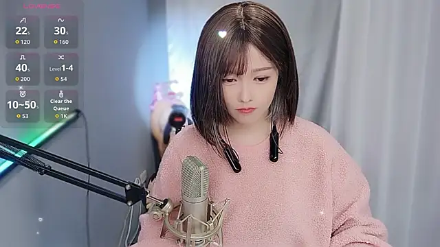 Snapshot of tw_lala chatting on February 2026 02:02:02 PM tw lala online show from February 2026 02:02:02 PM