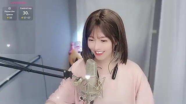 Snapshot of tw_lala chatting on April 2026 04:29:01 PM tw lala online show from April 2026 04:29:01 PM