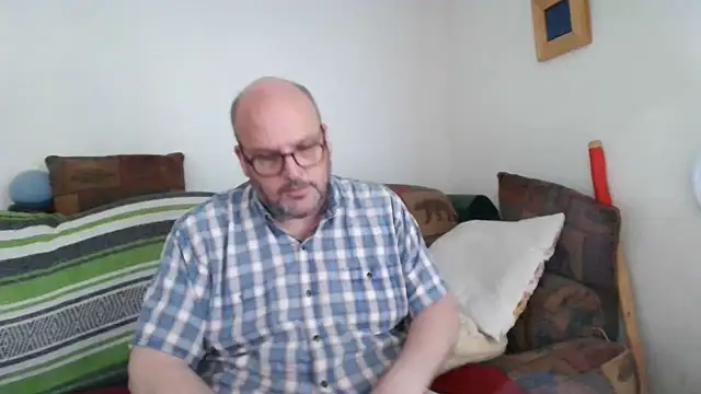 Ursulet US online show from June 2026 09:57:01 PM