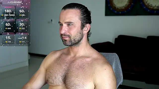 Jonathan   123 online show from November 2025 02:58:01 AM