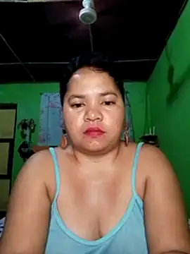 hotpussyxxx33x online show from May 2026 07:29:01 PM