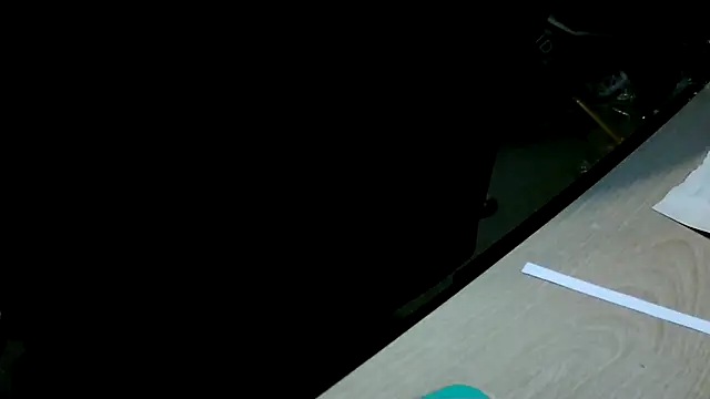 dirtyharry2022 online show from November 2025 04:06:01 PM