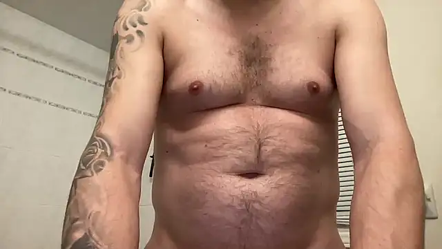 Snapshot of ttboy2000 chatting on January 2025 02:22:01 AM ttboy2000 online show from January 2025 02:22:01 AM