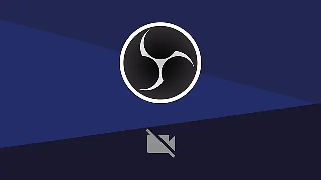 Snapshot of ttboy2000 chatting on January 2025 05:28:01 PM ttboy2000 online show from January 2025 05:28:01 PM