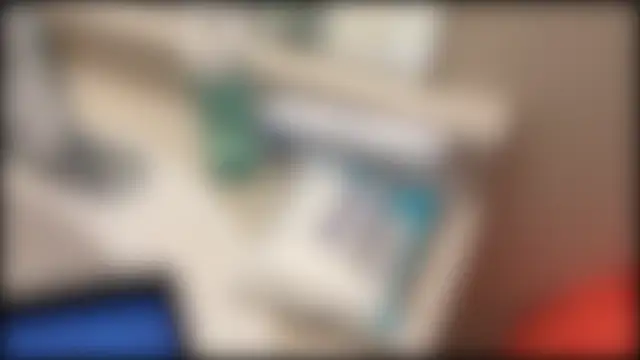 Snapshot of ttboy2000 chatting on March 2025 01:14:02 AM ttboy2000 online show from March 2025 01:14:02 AM