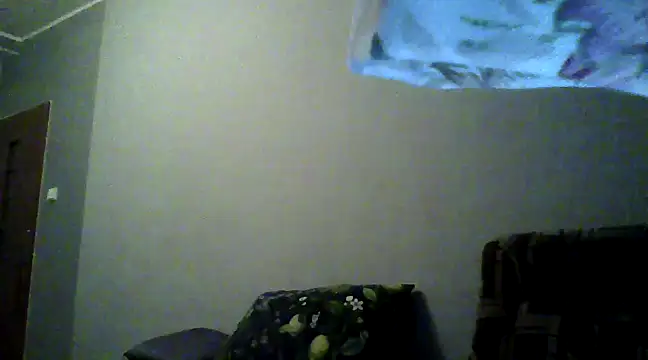 Snapshot of michu81 chatting on December 2024 10:31:01 PM michu81 online show from December 2024 10:31:01 PM